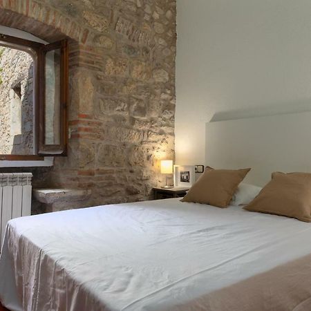 Flateli Cundaro Daire Girona Dış mekan fotoğraf
